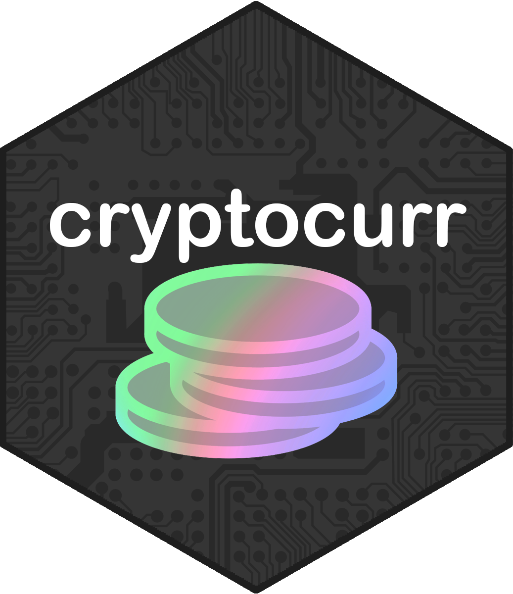 cryptocurr logo
